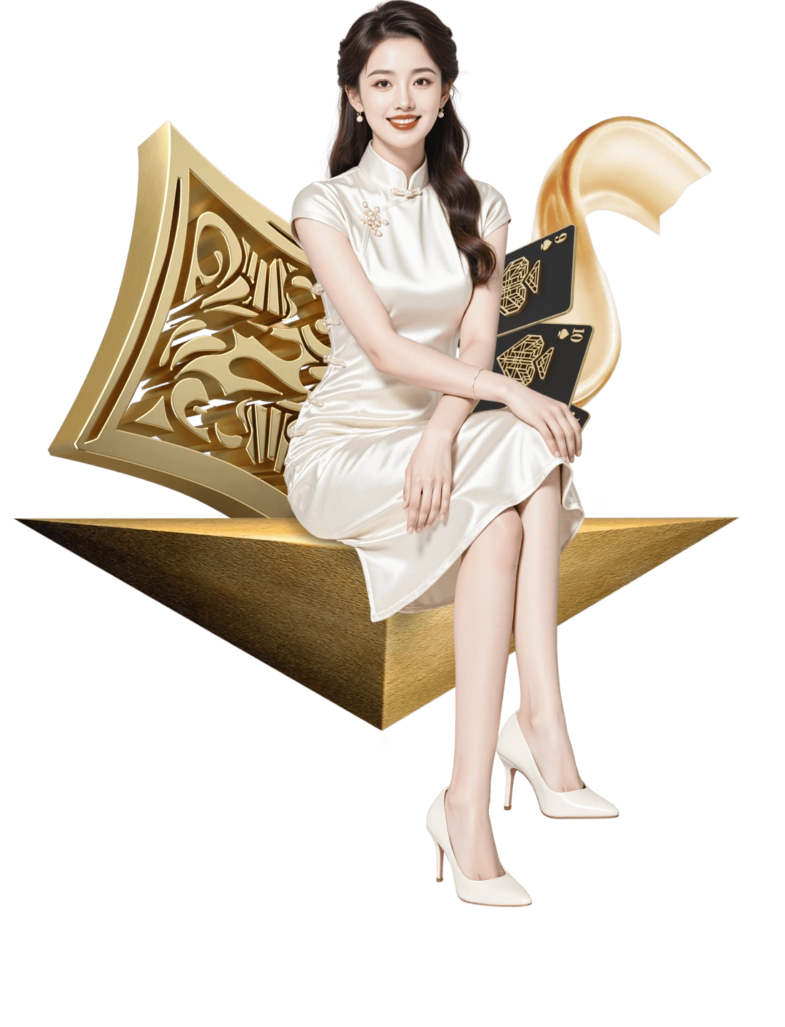 Hướng dẫn sử dụng nội dung Ee88