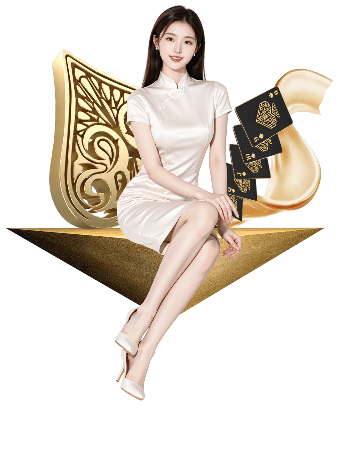 Hướng dẫn bảo mật Ee88