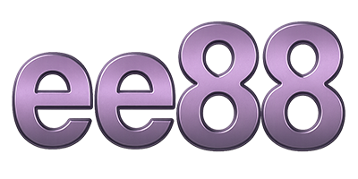 ee88