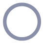 ee88
