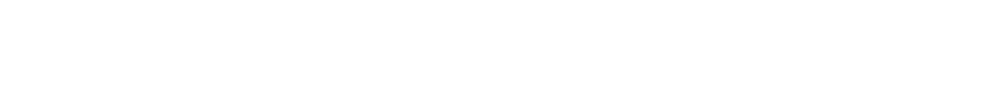 ee88