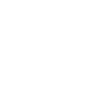 ee88