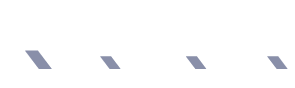 ee88
