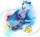 ee88