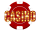 ee88