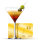 ee88