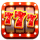 ee88