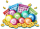 ee88